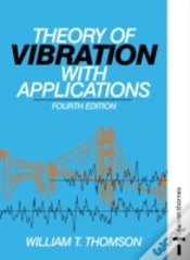 Capa do artigo Theory Of Vibration With Applications