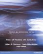 Theory Of Vibrations With Applications - Preview