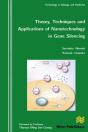 Theory, Techniques And Applications Of Nanotechnology In Gene Silencing - Preview