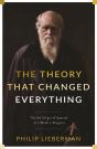 Theory That Changed Everything - Preview