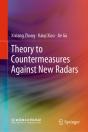 Theory To Countermeasures Against New Radars - Preview