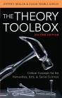 Theory Toolbox - Preview