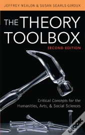 Theory Toolbox