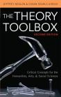 Theory Toolbox - Preview