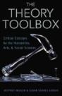 Theory Toolbox - Preview