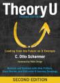 Theory U - Preview