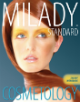 Theory Workbook For Milady Standard Cosmetology 2012 - Preview