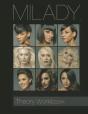 Theory Workbook For Milady Standard Cosmetology - Preview