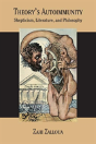 Theory'S Autoimmunity - Preview