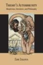 Theory'S Autoimmunity - Preview