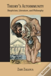 Capa do artigo Theory
