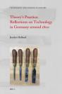 Theory'S Practice: Reflections On Technology In Germany Around 1800 - Preview