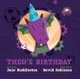 Theo'S Birthday - Preview