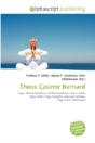 Theos Casimir Bernard - Preview