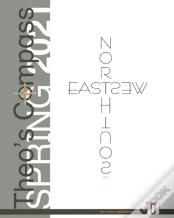Theo'S Compass Spring 2021