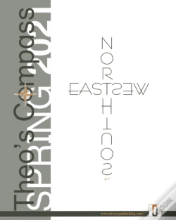 Capa do artigo Theo'S Compass Spring 2021