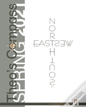 Theo'S Compass Spring 2021