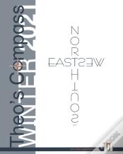 Theo'S Compass Winter 2021