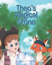 Capa do artigo Theo