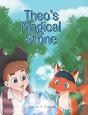 Theo'S Magical Stone - Preview