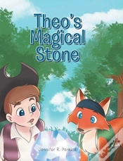 Capa do artigo Theo