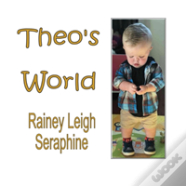 Theo'S World