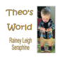 Theo'S World - Preview