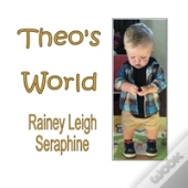Theo'S World