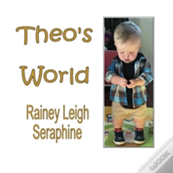 Capa do artigo Theo'S World