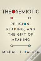 Theosemiotic