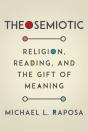 Theosemiotic - Preview