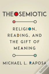 Theosemiotic