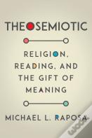Theosemiotic