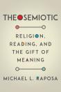 Theosemiotic - Preview