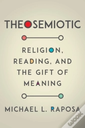 Theosemiotic