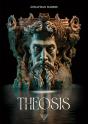 Theosis - Preview