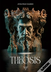 Theosis