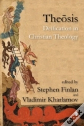 Theosis