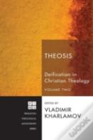 Theosis