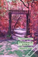 Theosophical Basics