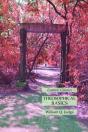 Theosophical Basics - Preview