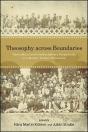 Theosophy Across Boundaries - Preview