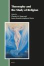 Theosophy And The Study Of Religion - Preview