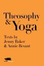 Theosophy And Yoga - Preview