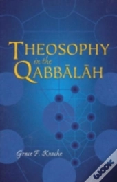 Theosophy In The Qabbalah