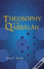 Capa do artigo Theosophy In The Qabbalah