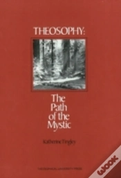 Capa do artigo Theosophy