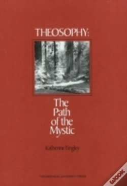 Capa do artigo Theosophy
