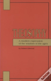 Capa do artigo Theosophy