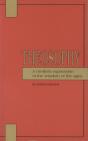 Theosophy - Preview